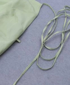 Trendy & Unique Boutique What's New Asymmetrical Ruched Side Designer Backless Party Dress For Women 10 Trendy & Unique Boutique What's New Asymmetrical Ruched Side Designer Backless Party Dress For Women