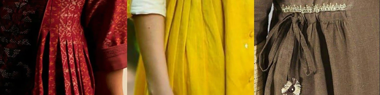 Outlet Unique Store -Outlet Unique Store banner