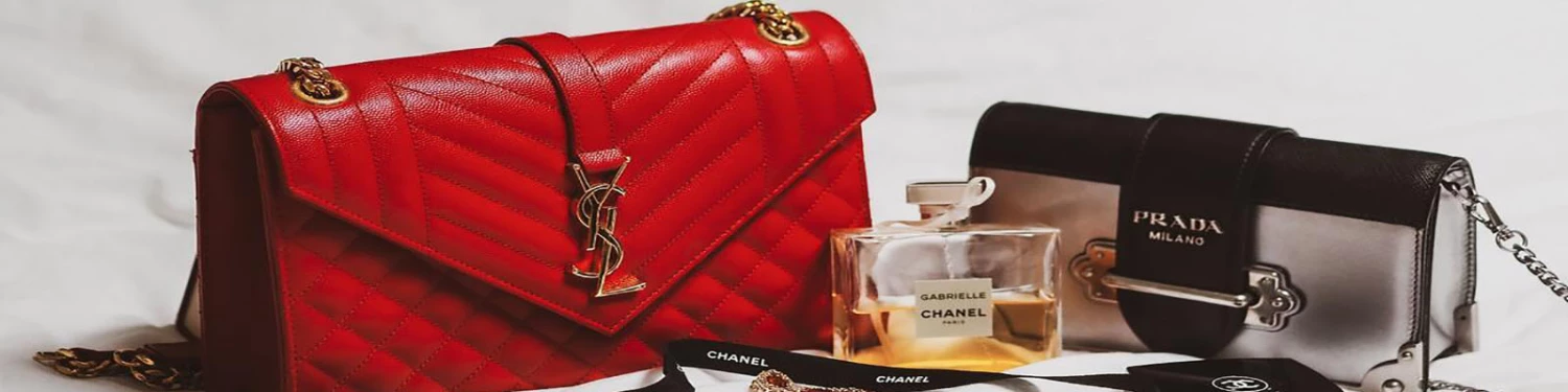 Outlet Unique Store -Outlet Unique Store banner12