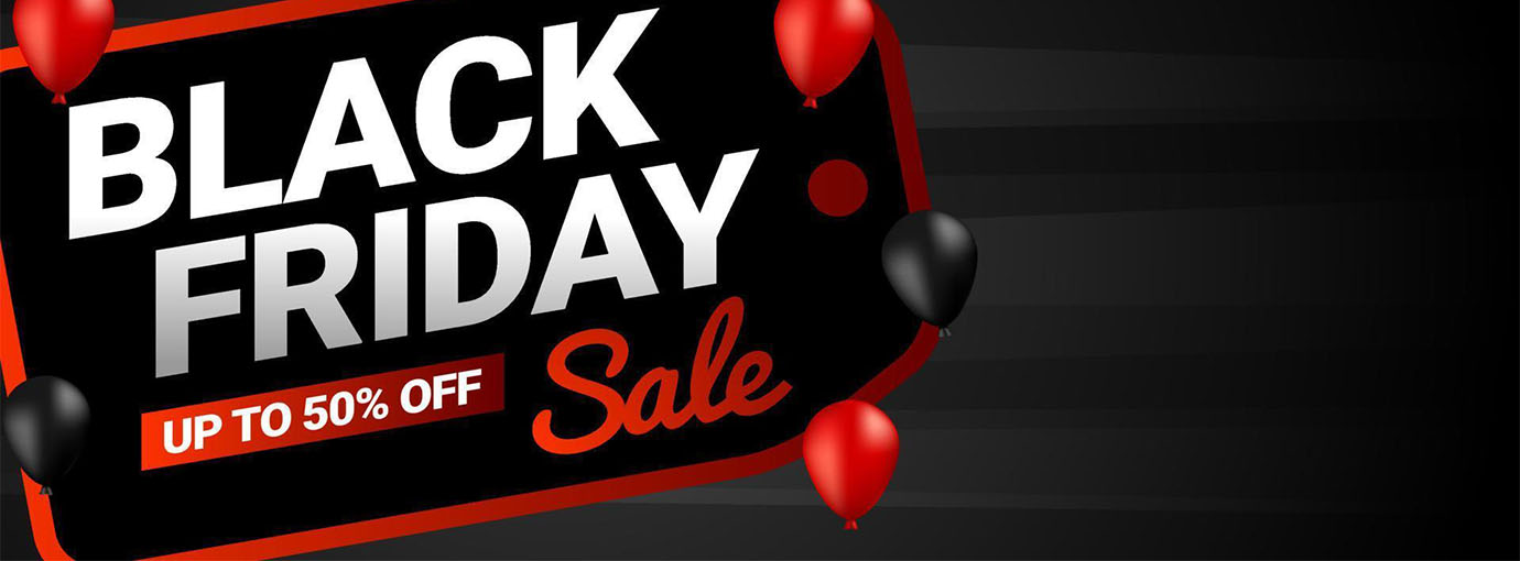 Outlet Unique Store -Outlet Unique Store 127